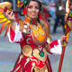 Illustration for article titled Our Favorite Cosplay From BlizzCon 2019